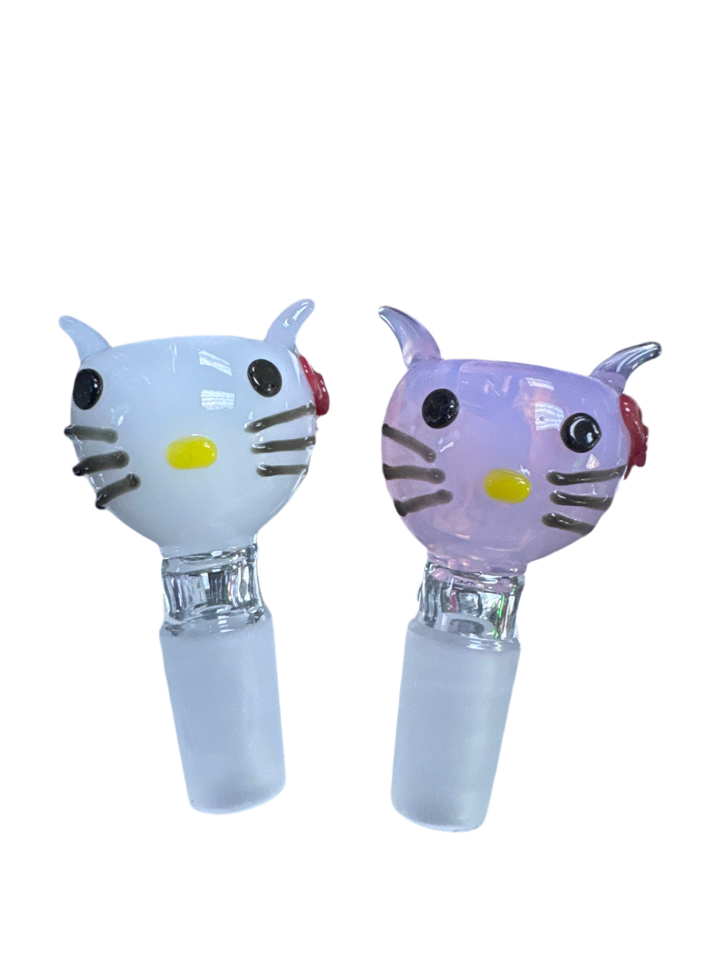 Hello Kitty Decorative Bowl
