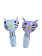 Hello Kitty Decorative Bowl