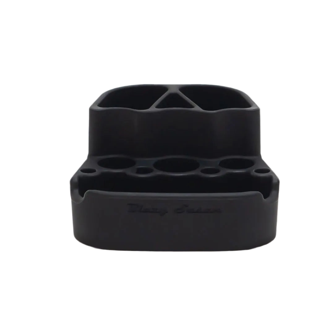 Blazy Susan Dab Station Soft Pink