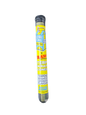 Raw x Lyrical Lemonade - Terp Wrap Cones - 2ct