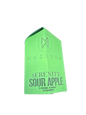 Majestk Serenity - Sour Apple