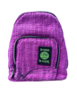 Dime Bag Club Kid Bag