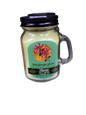 Beamer Candle Cali Jungle Juice