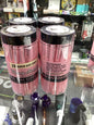 Blazy Susan 25 Pack Queen Size Cones