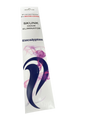 Skunk Odor Eliminator Incense - 12 Sticks Per Pack - Eucalyptus