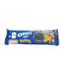 OREO Cookies - Pokemon (Thailand) - Single