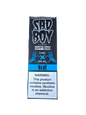Sadboy Happy End Blue - 3mg 100ML