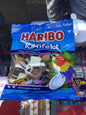 Haribo Konfekt