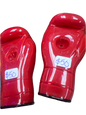 Boxing Glove Hand Pipe