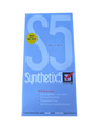 Synthetix5 - Belt Kit