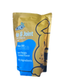 CBDFX - Hip & Joint - 600mg CBD - Hard Chews