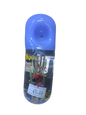 Glycerin Bug Handpipe