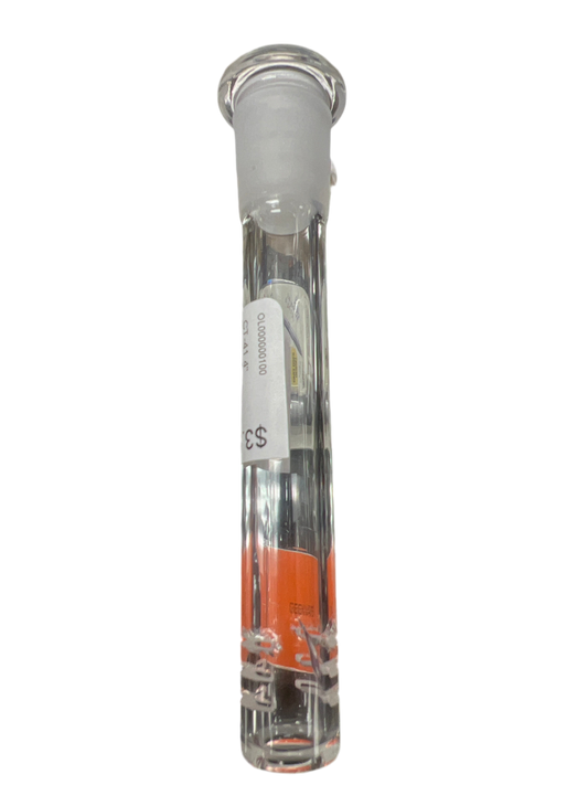 CT 41 3.5" Downstem