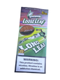 Loose Leaf - Long Leaf 2pk