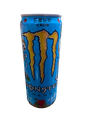 Monster Energy Juice - China Import