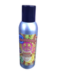 Sandalwood Smoke Odor Exterminator