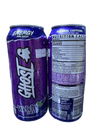 Ghost Energy (Welch’s Grape)