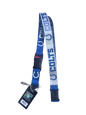 Indianapolis Colts Lanyard