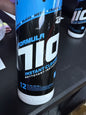 Formula 710 instant cleaner 12oz