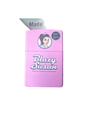 Blazy Susan Zippo