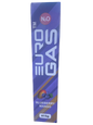 Euro Gas - Blueberry Mango - 615g