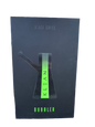 Klean Clear Bubbler Kit - Black Series