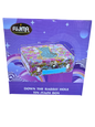 Fujima Down The Rabbit Hole Tin Stash Box