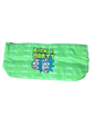 Rick & Morty Stash Bag