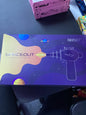 SpaceOut Thickit Laser Gun Torch