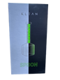 Klean Clear Spoon Kit - Clear Series