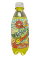 Sunkist grapefruit -exotic