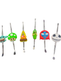 Dab Sticks - Assorted Characters