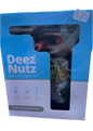 Deez nuts torch-super Mario
