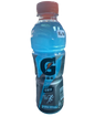 Gatorade Blue - China Import