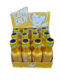 Cabin Crew - Instant Alcohol Enhancer
