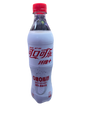Fiber Coca Cola - China import