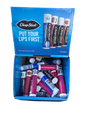 Chapstick Multi Flavor Singles
