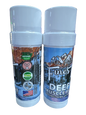 Funest Deep Muscle Rub 1000mg