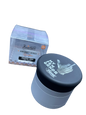 Beamer Aircraft Series Gripper 3000 Soft Touch 63mm 4 Piece Grinder - My Fkn Grinder