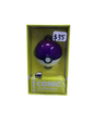 Iconic Pokeball 510 Thread Battery - Purple