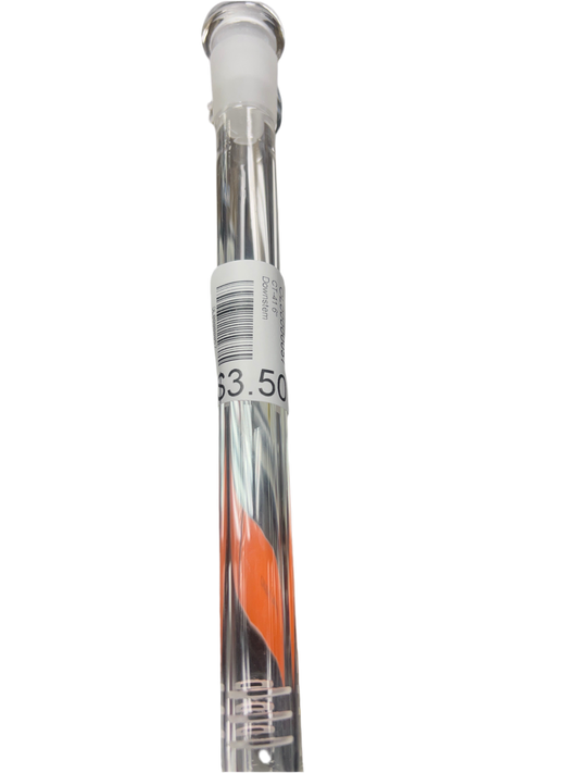 CT 41 6" Downstem