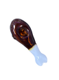 Chicken Wing Hand Pipe