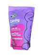 CBDFX - Calming - 600mg CBD