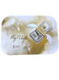 Be no Fly High magnetic rolling tray