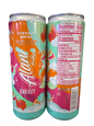 Alani energy -sherbet swirl