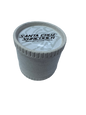 Santa Cruz Shredder hemp tan grinder
