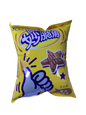 Bugles Steak