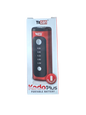 Yocan kodo plus 510 thread battery (Red)