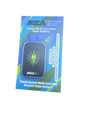 Area710 - Smart Multifunction 510 Thread - Blue