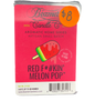 Beamer Candle Co - 2.4 oz Artisan Wax-  Red F**ckin Melon Pop